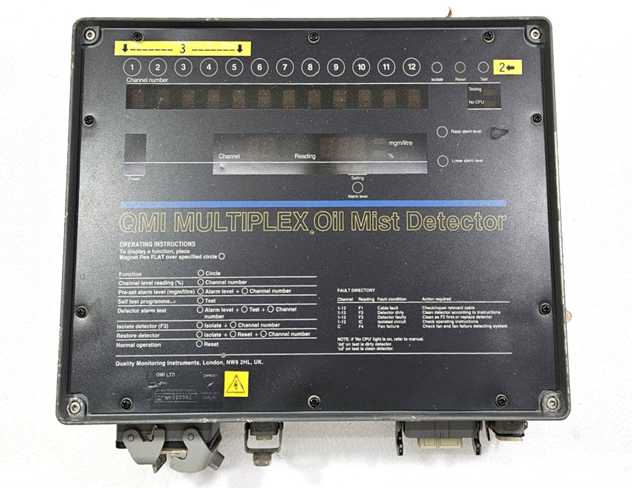 QMI AOMD 2 1