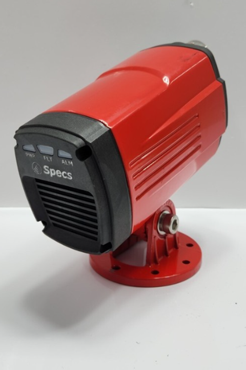 Spec AOMD 1