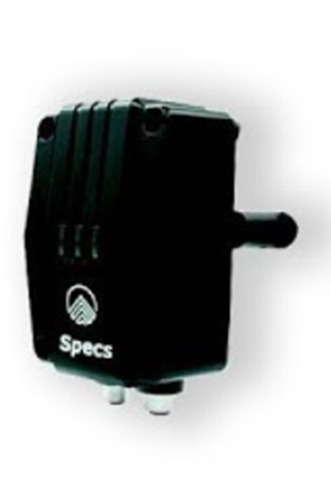 Spec COMD 4