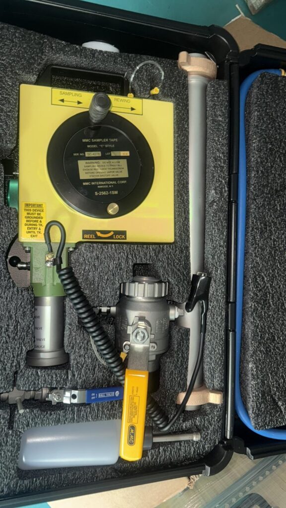 WhatsApp Image 2026 07 13 at 5.40.59 PM 1