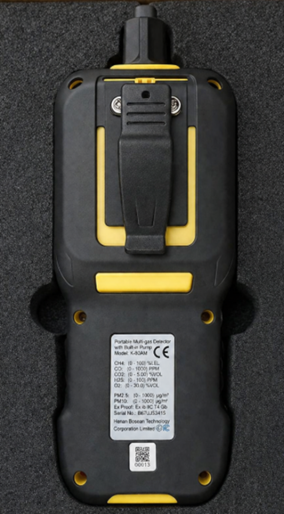 bosean-k-600M-11.jpeg-567x1024
