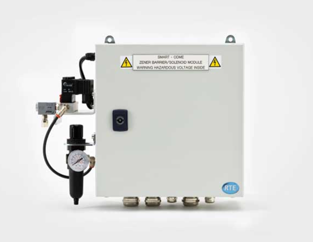 smart odme 5