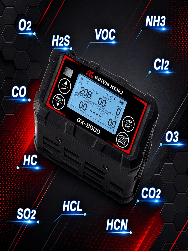 GX-9000-ss