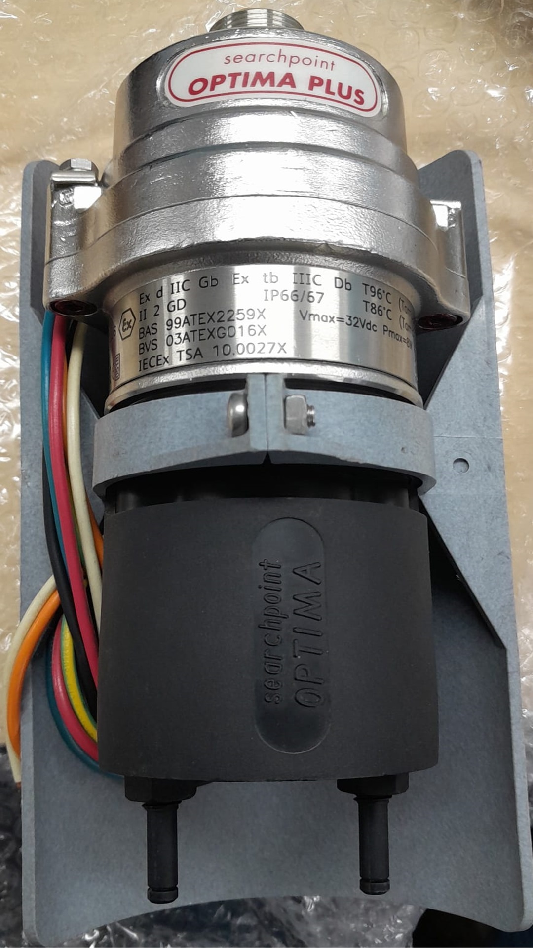 OPTIMA-PLUS-1